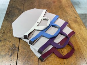 【大丸東京】お得なキャンペーンのお知らせ