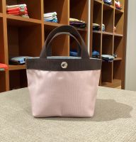 【あべの】きれいなカラー✨