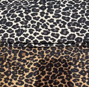 【大分トキハ】ロングセラー