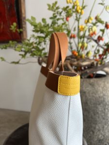 【メゾン京都】マイオーダー♡