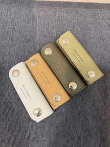 【大阪タカシマヤ】カラー揃ってます！！