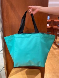 【日本橋】ご旅行や帰省に913🌞