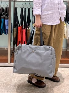 【仙台藤崎】旅行におすすめ👜