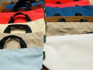 【大分トキハ】シンプルisベストな件