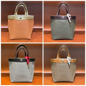 【いよてつ】🍂入荷中です🍊✨