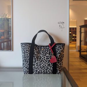 富山🐑🐏新商品入荷のお知らせ🏳‍🌈