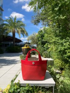 【玉川】わたしたちのGPはコレ！〜Sサイズ編〜