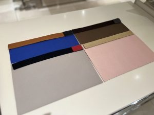 🟣うめはん🟣オーダーしてみませんか