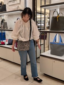 🟣うめはん🟣エルベ×行楽シーズン