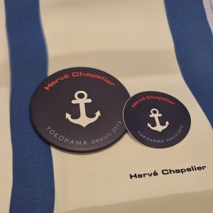 【横浜タカシマヤ】✨リニューアルオープンいよいよ明日です✨