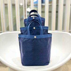 【横浜タカシマヤ】嬉しいお知らせ👜🚢