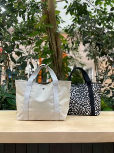 【札幌】新商品＆エコフリサイクルキャンペーン＆アプリポイントUPのお知らせ☺