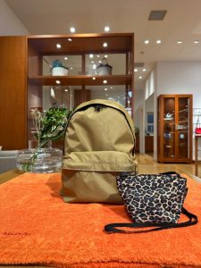 【神戸】秋先取りカラー＆神戸店てどこにあるの？＆ダブル会員様ポイントアップ👆