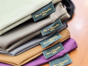 【横浜タカシマヤ】秋支度始めましょう🍂～ベーシックﾅｲﾛﾝ編～