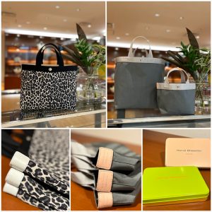 【松屋銀座】秋の松美会のお知らせ