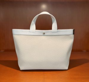 【仙台藤崎】おすすめの704GP