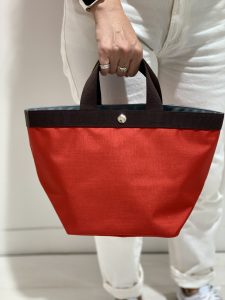 【柏店】2025AWカラーとキャンペーンのお知らせ