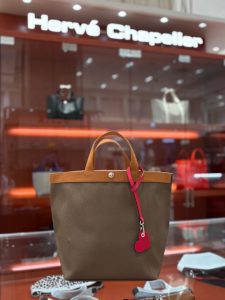 【新宿タカシマヤ店】GP新色入荷しております💕