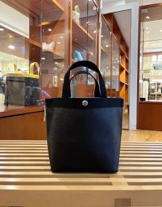 【玉川】わたしたちのGPはコレ！～Mサイズ編～