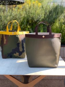 【玉川】わたしたちのGPはコレ〜Lサイズ編〜