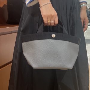 【大阪タカシマヤ】GP🐑Sサイズ揃ってます♡