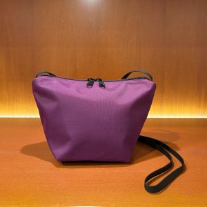 【大阪タカシマヤ】ポシェットNEWカラー✨