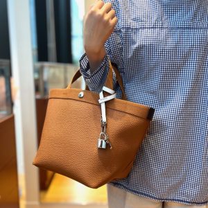 【福岡VIORO】エルベで始める秋スタイル🍂🌰part②