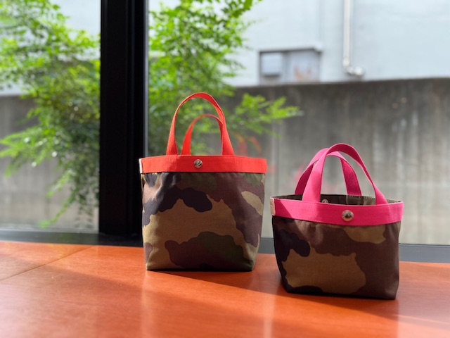 エルベシャプリエ代官山