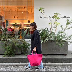 🕊️吉祥寺より🕊️限定カラーのおすすめ