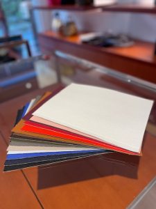 【吉祥寺】オーダー出来ます！！常に！！