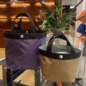 【松屋銀座】A・Wカラーコーデュラナイロン✨