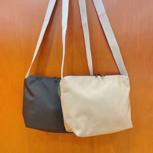 【札幌】⛄新作ショルダーバッグ＆秋冬新色再入荷しました☺