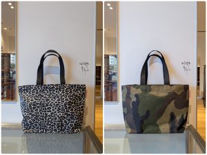 富山🐑新商品入荷のお知らせ🏳‍🌈