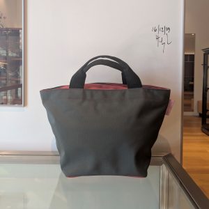 富山🐑新商品入荷のお知らせ🏳‍🌈