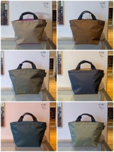 富山🐏10/9(木)～14(火)Ｗポイント＆無金利です🌈