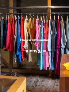 【大分トキハ】あと2週間です🐓