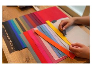 【大分トキハ】カウントダウン！あと３日で・・・・