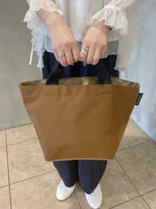 【札幌】食欲・芸術・エルベの秋