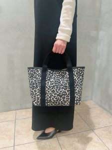 【札幌】スクエアタイプが熱い✨