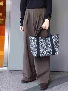 【小倉】旅のおともに ～日帰り小旅行編🚋～