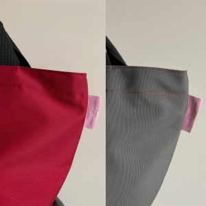 🍁そうだ  京都、おいで🙌  ④