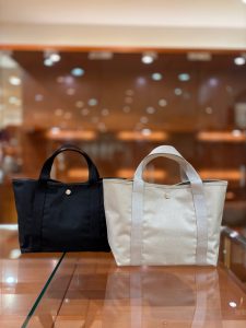 【池袋】リバイバル商品＆お知らせ🦉