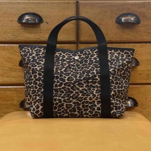 【札幌】秋コーデにぜひ💜＆お得なお知らせ