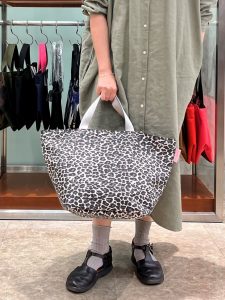 【仙台藤崎】明日よりダブルポイント開催です