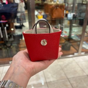 【名古屋】手のひらエルベ、ご用意してます。