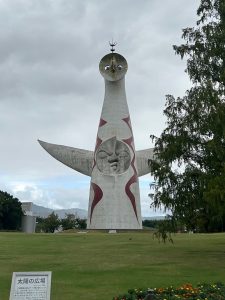 🐯阪神にも新作あるよ！