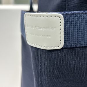 【横浜タカシマヤ】4階へリニューアルしたお店と限定品👜