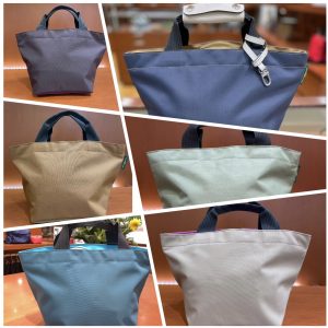 【いよてつ】入荷しました🍊🍂🎃