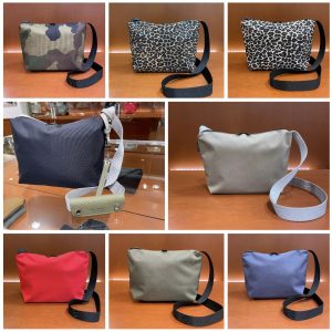 【いよてつ】キラキラ✨🍊✨