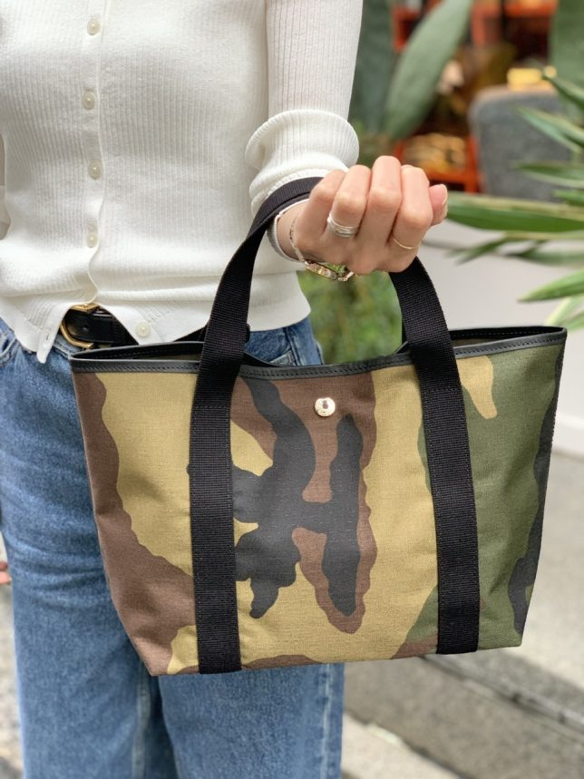 🕊吉祥寺より🕊話題の新作✨